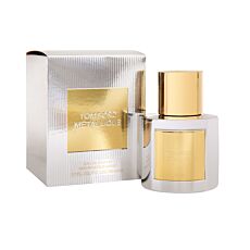 Tom Ford metallique