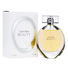 Calvin Klein Beauty EdP Vapo.