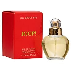 Joop, All About Eve EdP