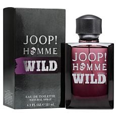 Joop Homme Wild EdT