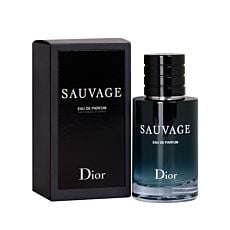Dior Sauvage Homme, EDP