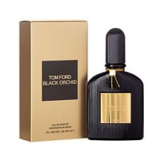Tom Ford Balck Orchid
