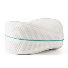 Restform Leg Pillow MD ergonomisches Beinkissen