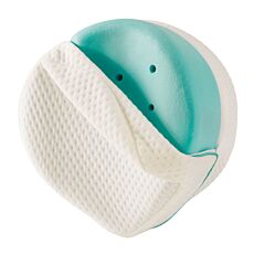 Restform Leg Pillow Kissenbezug