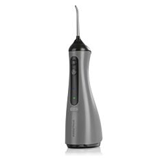 Hydropulseur VITALmaxx avec 8 embouts
