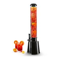 Tour de boissons GOURMETmaxx, 3 l