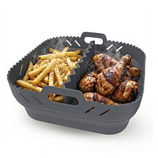 Moule en silicone GOURMETmaxx