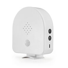 EASYmaxx Soundbox