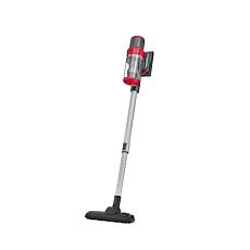Aspirateur cyclonique sans fil CLEANmaxx