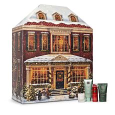 Rituals Classic Adventskalender 2026