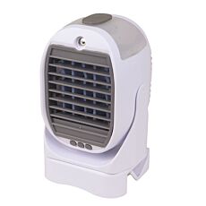 Mini-refroidisseur d'air Starlyf Power Cooler