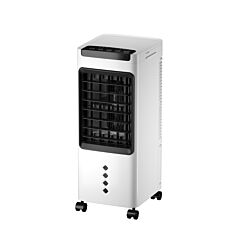 Refroidisseur d'air Starlyf Cold Air 3 en 1