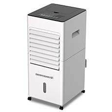 Starlyf Cooler & Heater 5 en 1