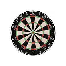XQ Max Pro Power Classic Dartboard