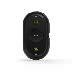 Ranger Bluetooth Fernbedienung