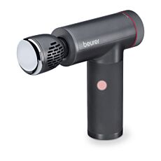 Pistolet de massage Beurer MG 195 HOT & COLD