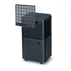 Déshumidificateur Beurer LE 150