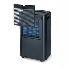 Déshumidificateur Beurer LE 250