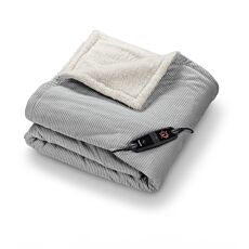 Beurer Heizdecke HD 81