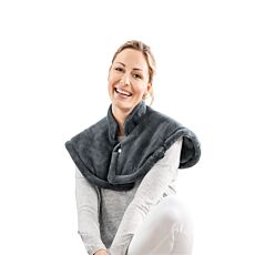 Beurer HK 66 Cosy Schulter- und Nackenheizkissen