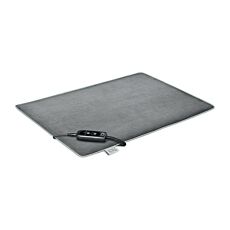 Beurer PP 220 Sammy Heizmatte für Haustiere