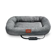 Beurer PP 250 Kira Wärmebett für Haustiere