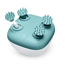 Beurer PP 410 Buddy Massagegerät