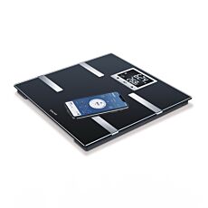 Beurer Diagnosewaage BF 720