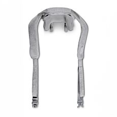 Beurer Nacken-Massagegerät MG 154