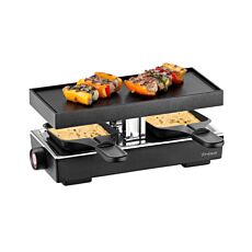 Trisa Raclette Style 2