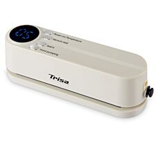Appareil de mise sous vide Trisa Go Fresh Mini