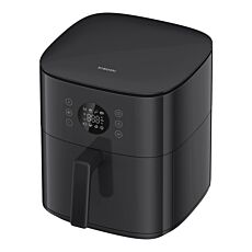 Xiaomi Air Fryer 6.5L