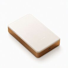 Xiaomi Portable Photo Printer Pro