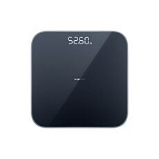 Xiaomi Smart Scale S200