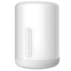 Xiaomi Mi Bedside Lamp 2