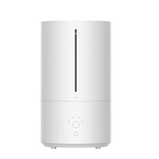 Xiaomi Smart Humidifier 2
