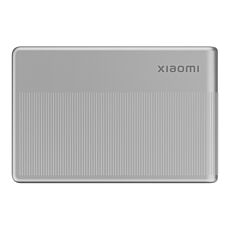 Xiaomi Portable Photo Printer 1S