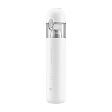 Xiaomi Mi Vacuum Cleaner Mini