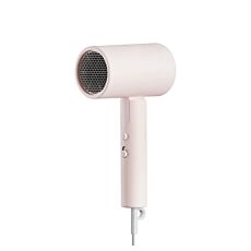 Xiaomi sèche-cheveux H101