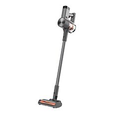 Xiaomi Staubsauger G20 Max