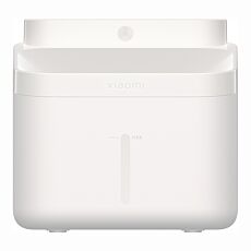 Xiaomi Smart Pet Fountain 2