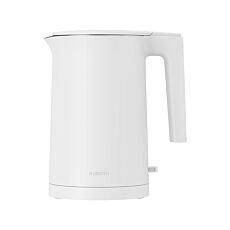 Xiaomi Wasserkocher 2, 1.7 l