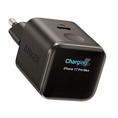 Anker Nano Ladegerät 45 W