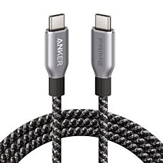 Anker USB-C Kabel 240 W