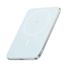 Anker Powerbank MagGo Nano Slim