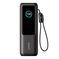 Anker Powerbank 165 W