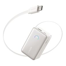 Anker Nano Powerbank 45 W