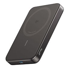 Anker MagGo Slim Powerbank 10K