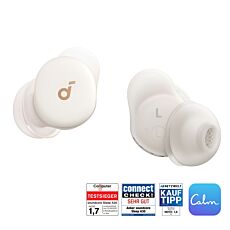 Anker Soundcore Sleep A30 Ohrhörer