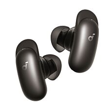 Anker Soundcare Liberty 5 Pro Max